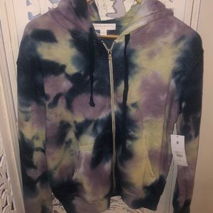 Spiritual Gangster women’s hoodie